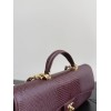 POCHETTE CON CATENA CHANEL