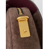 Borsa A Spalla Le 7 Media BALENCIAGA