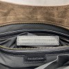 Borsa Le City Media BALENCIAGA