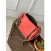 Borsa Express PM LOUIS VUITTON