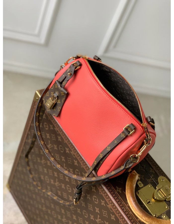 Borsa Express PM LOUIS VUITTON