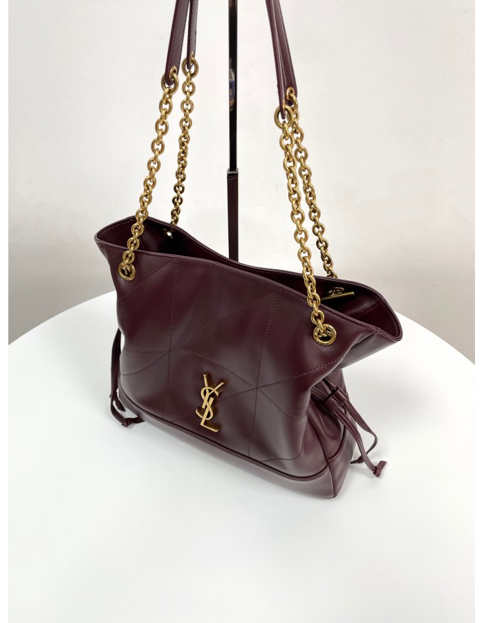Shopping bag JAMIE piccola SAINT LAURENT