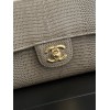 POCHETTE CON CATENA CHANEL