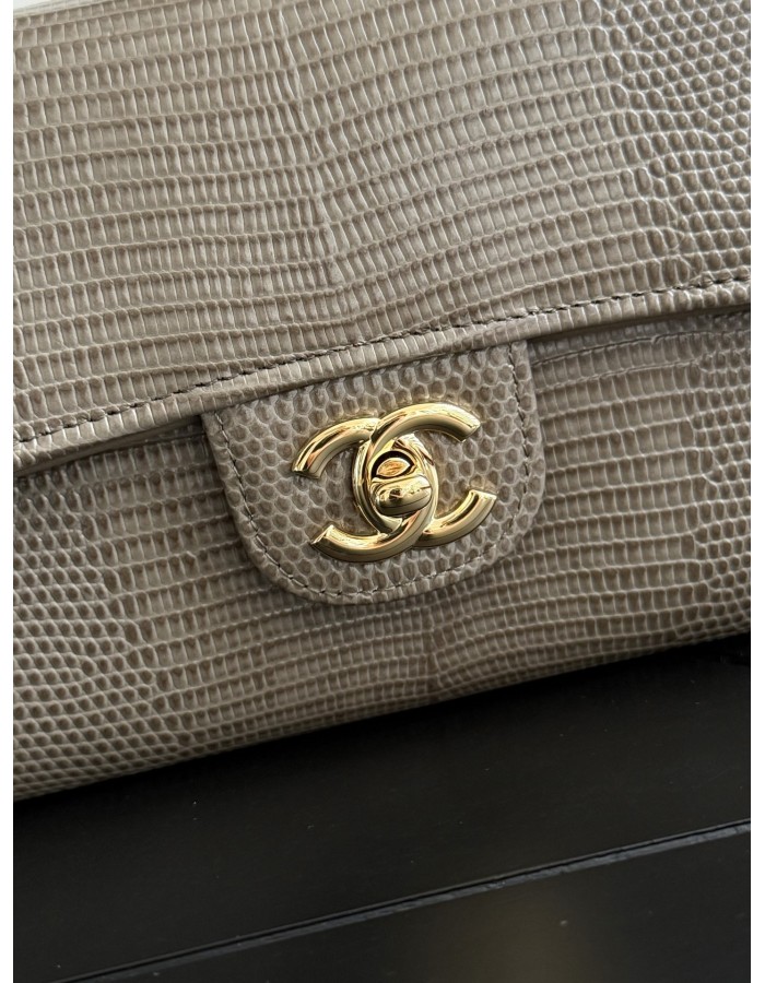 POCHETTE CON CATENA CHANEL