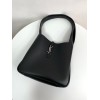 LE 5 À 7 BEA in morbida SAINT LAURENT