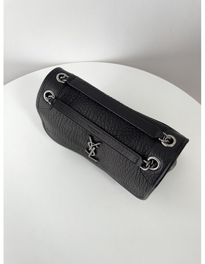 NIKI MEDIUM SAINT LAURENT