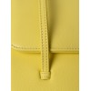 BORSA CON PATTA PICCOLA CHANEL