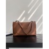 MAXI BORSA CON PATTA CHANEL