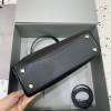 Borsa Rodeo Piccola BALENCIAGA