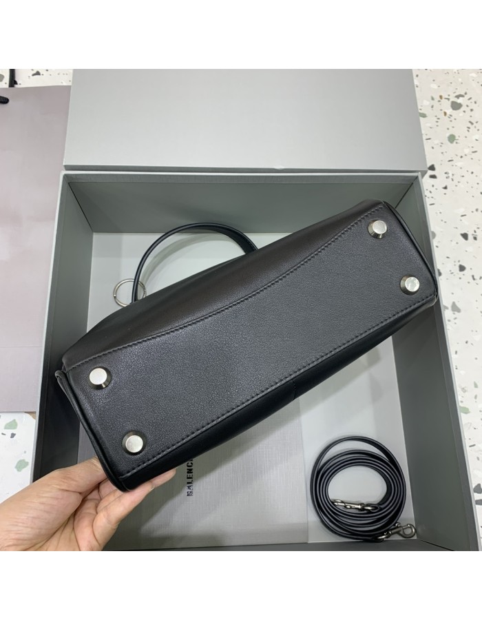 Borsa Rodeo Piccola BALENCIAGA