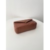 LOULOU medium SAINT LAURENT