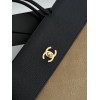 BORSA SHOPPING CHANEL