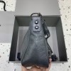 Le City Moto Piccola BALENCIAGA