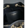 Borsa CHANEL 25 mini CHANEL