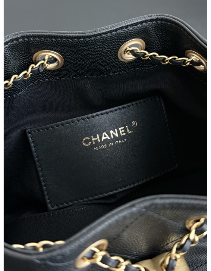 Borsa CHANEL 25 mini CHANEL