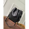 Borsa Noé Trunk LOUIS VUITTON