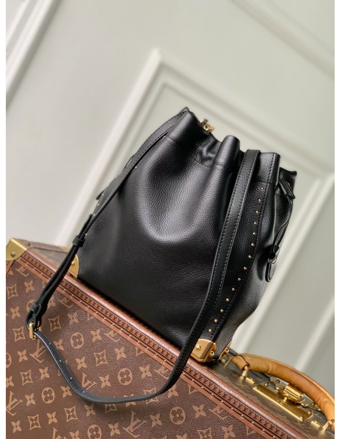Borsa Noé Trunk LOUIS VUITTON