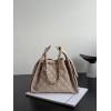 BORSA CHANEL 25 PICCOLA CHANEL