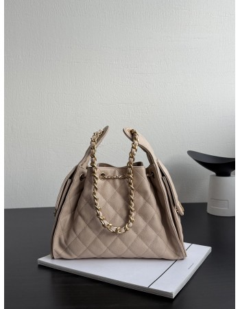 BORSA CHANEL 25 PICCOLA CHANEL