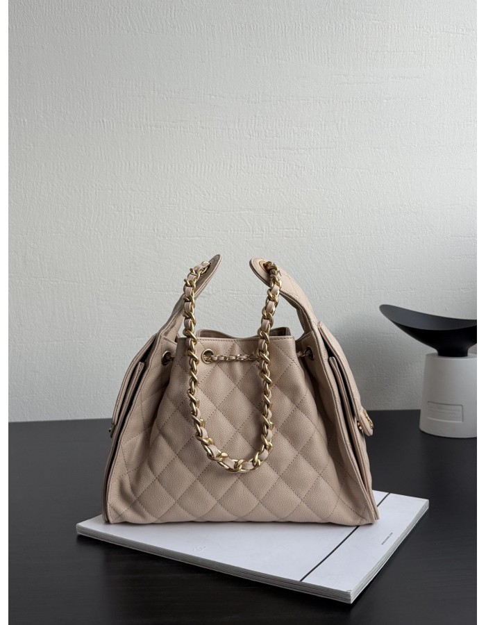 BORSA CHANEL 25 PICCOLA CHANEL