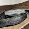 Borsa Le City Piccola BALENCIAGA