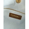 BORSA SHOPPING PICCOLA CHANEL