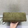 Borsa Le City Piccola BALENCIAGA