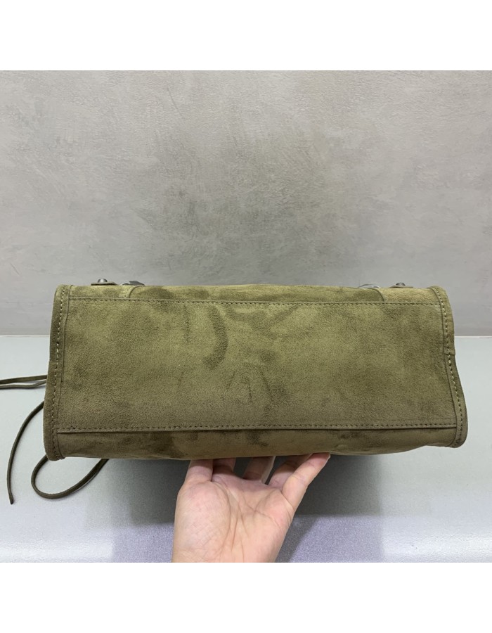 Borsa Le City Piccola BALENCIAGA