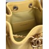 BORSA CHANEL 25 PICCOLA CHANEL