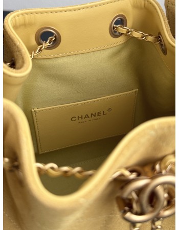 BORSA CHANEL 25 PICCOLA CHANEL