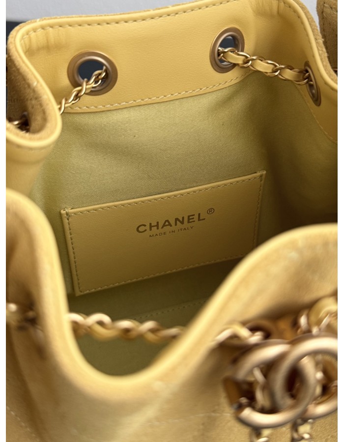 BORSA CHANEL 25 PICCOLA CHANEL