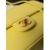 BORSA CON PATTA PICCOLA CHANEL