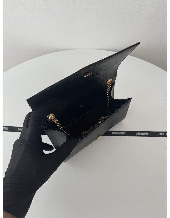 KATE SMALL SAINT LAURENT