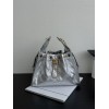 BORSA CHANEL 25 PICCOLA CHANEL