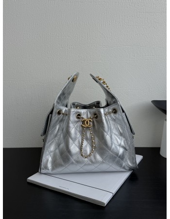 BORSA CHANEL 25 PICCOLA CHANEL