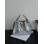 BORSA CHANEL 25 PICCOLA CHANEL