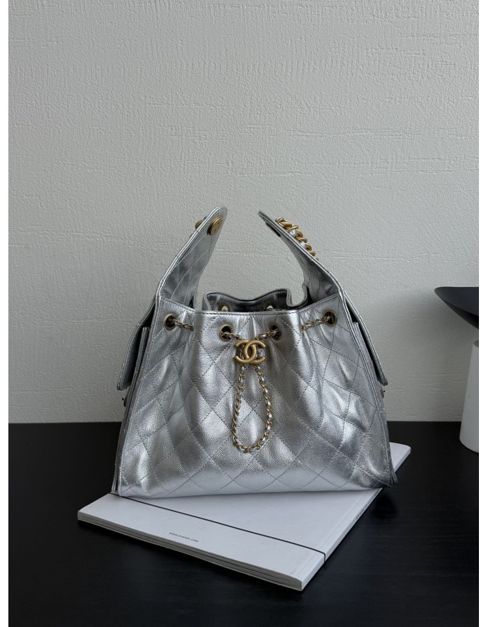 BORSA CHANEL 25 PICCOLA CHANEL