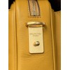 Borsa A Spalla Le 7 Media BALENCIAGA