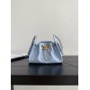 Borsa CHANEL 25 mini CHANEL