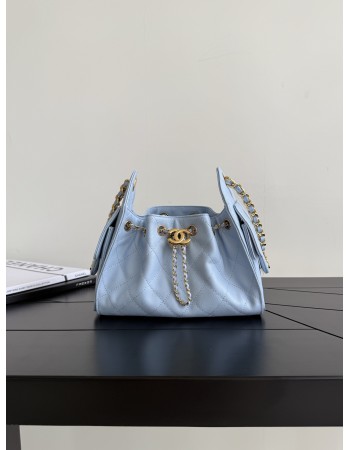 Borsa CHANEL 25 mini CHANEL
