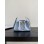 Borsa CHANEL 25 mini CHANEL