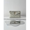 Puffer SMALL SAINT LAURENT