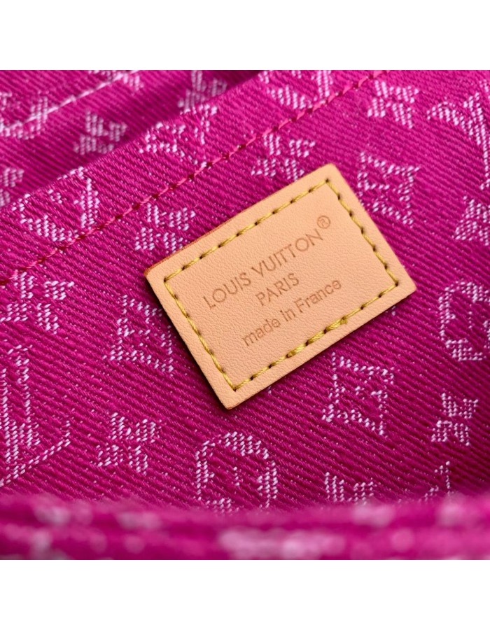 Borsa Sunset LOUIS VUITTON