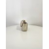 LOULOU small SAINT LAURENT