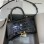 Borsa Hourglass Piccola BALENCIAGA