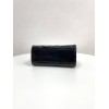 Borsa shopping NIKI piccola SAINT LAURENT