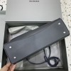 Borsa Rodeo Grande  BALENCIAGA