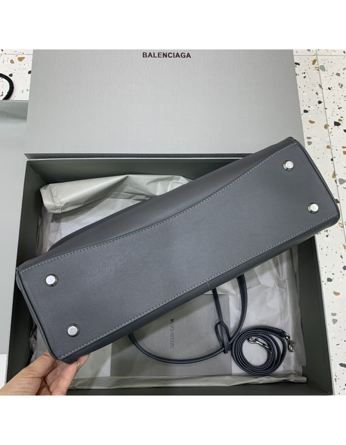 Borsa Rodeo Grande  BALENCIAGA
