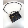 GABY Vanity grande SAINT LAURENT
