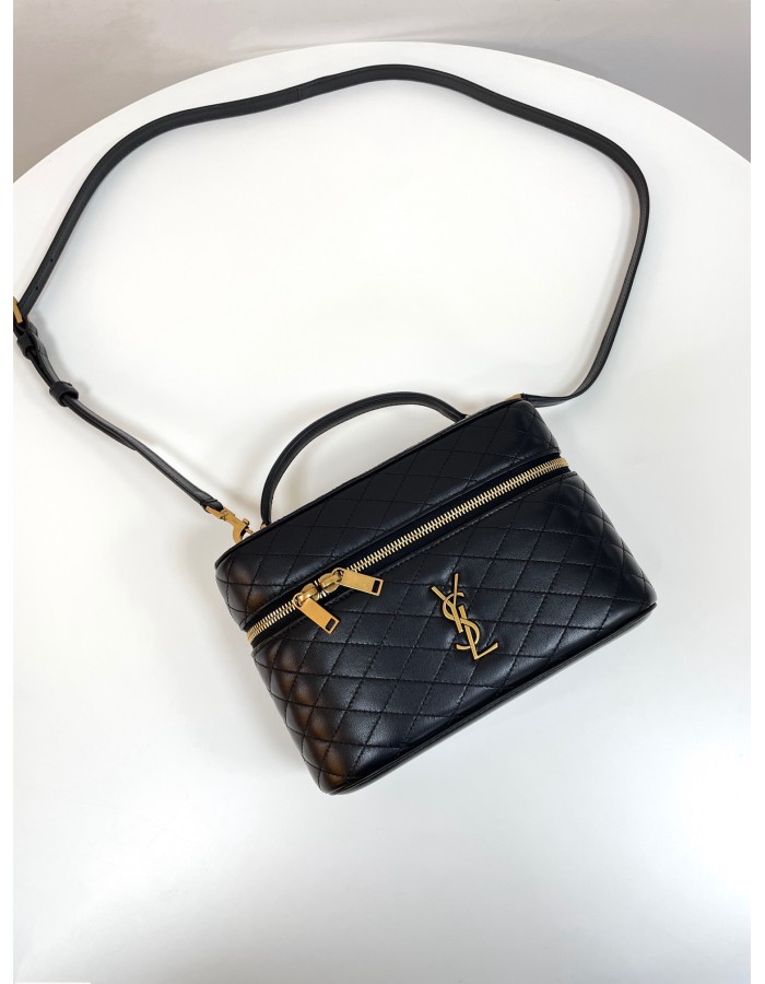 GABY Vanity grande SAINT LAURENT